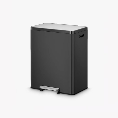 [E-COM10] Dėžė su pedalu